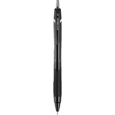 uni-ball® Jetstream® Elements Black Ballpoint Pen